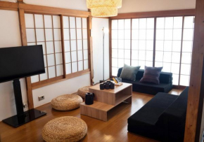 Lido Urayasu